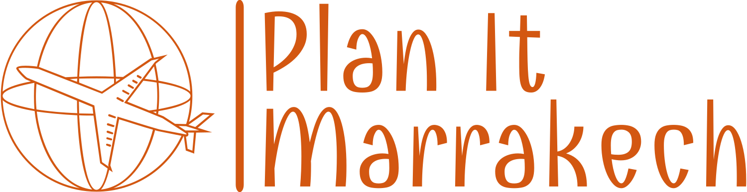 planitmarrakech.com
